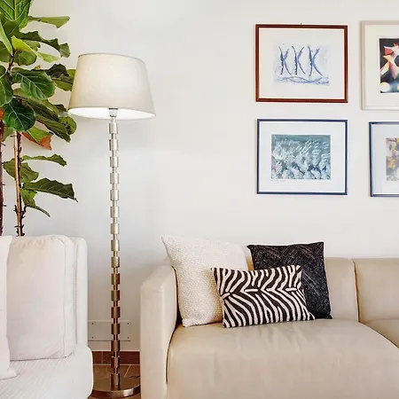 別荘 Casa Do Lenhador Canhas