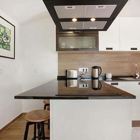 Casa Do Lenhador *