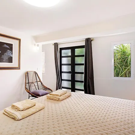 Casa Do Lenhador *