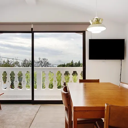 Casa Do Lenhador Prázdninový dům *