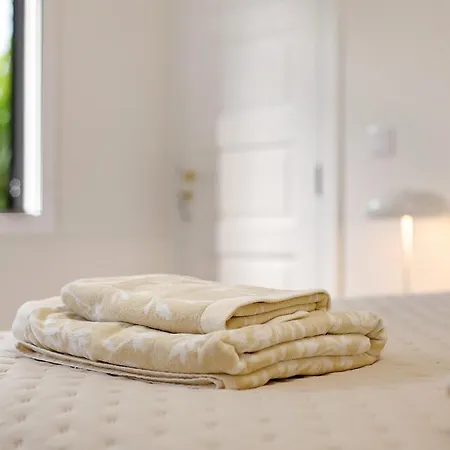 Semesterbostad Casa Do Lenhador Canhas