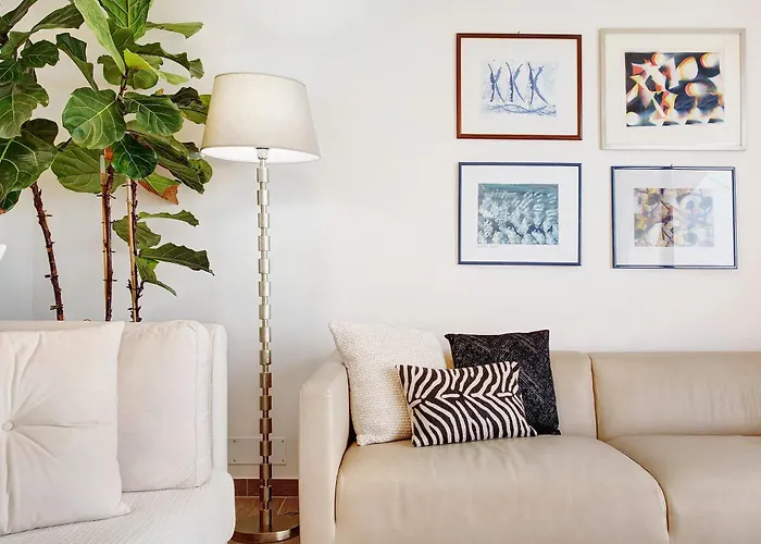 Dom wakacyjny Casa Do Lenhador Canhas