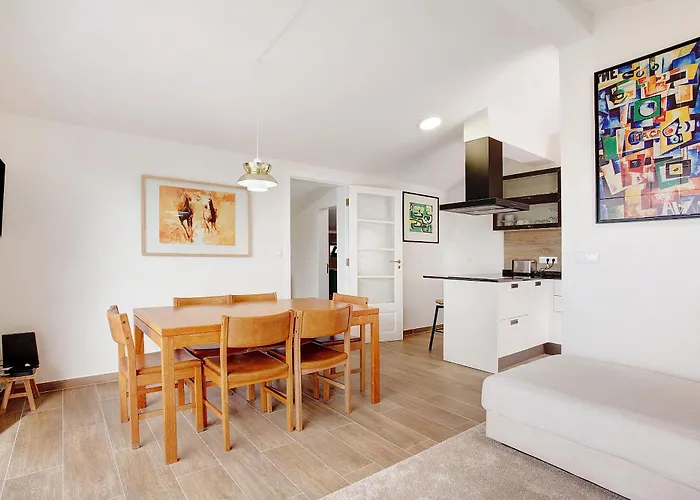 Casa Do Lenhador Dom wakacyjny