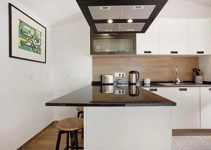 Casa Do Lenhador *