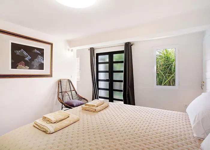 Casa Do Lenhador *