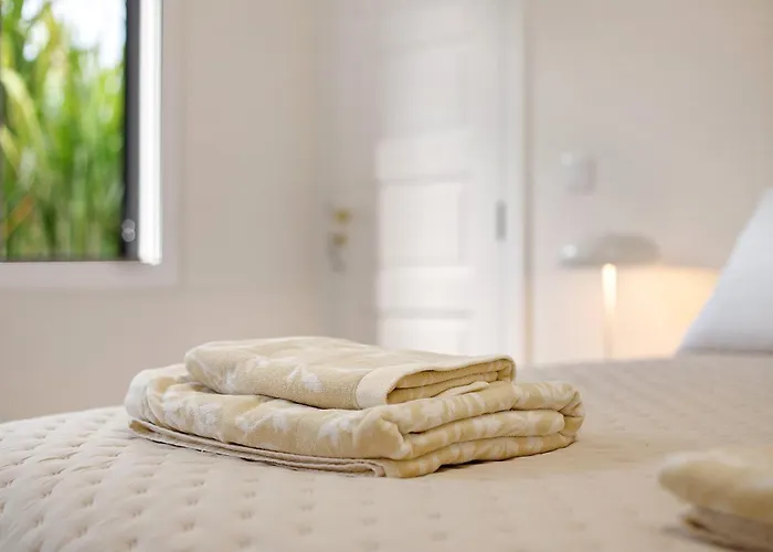 Dom wakacyjny Casa Do Lenhador Canhas